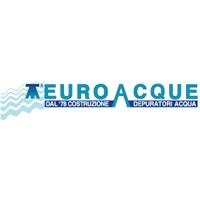 EUROACQUE