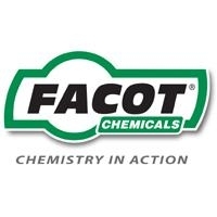 FACOT
