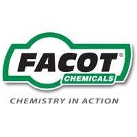 Facot