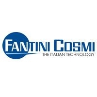 Fantini Cosmi