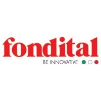 Fondital