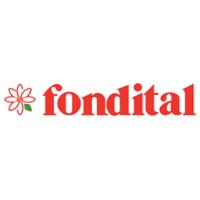 Fondital