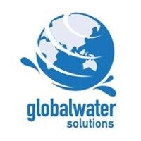 Globalwater Solutions