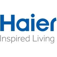 Haier