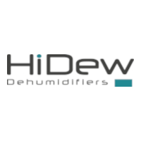 Hidew