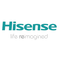 Hisense