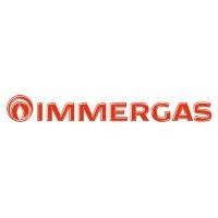 IMMERGAS