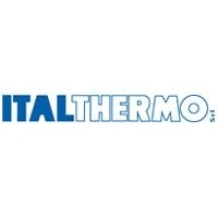 ITALTHERMO
