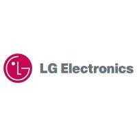 Lg Electronics