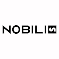 Nobili