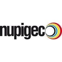 NUPIGECO