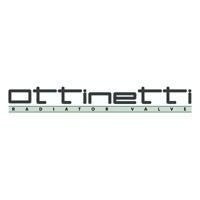 OTTINETTI