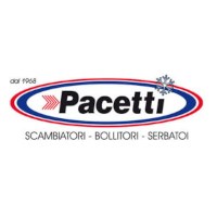 Pacetti