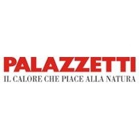 Palazzetti