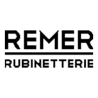 Remer