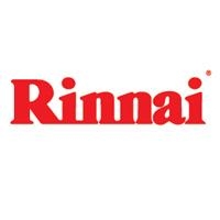 Rinnai