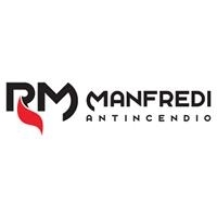 RM Manfredi