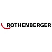 Rothenberger