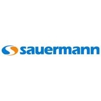 SAUERMANN