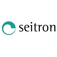 SEITRON