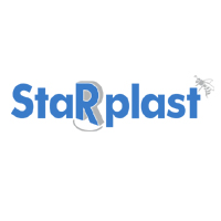 Starplast