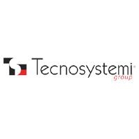 TECNOSYSTEMI