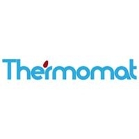 Thermomat Saniline