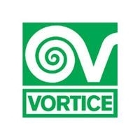 VORTICE