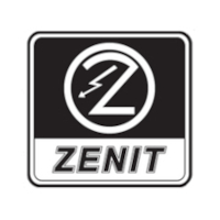 Zenit