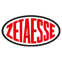 Zetaesse