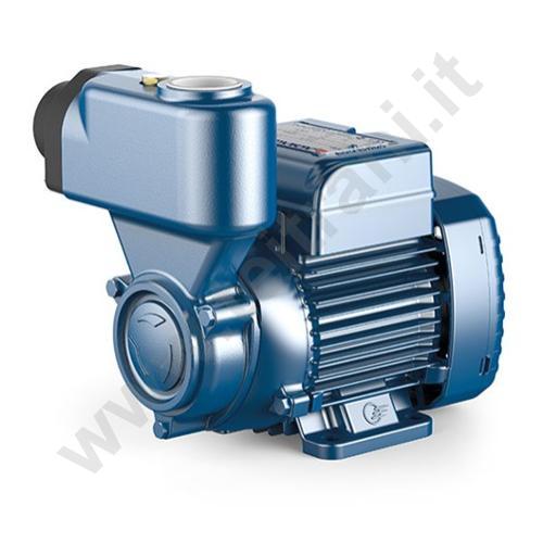 026391 - PEDROLLO ELETTROPOMPA PERIFERICA AUTOADESCANTE PKSm 65 HP.0,7 220v