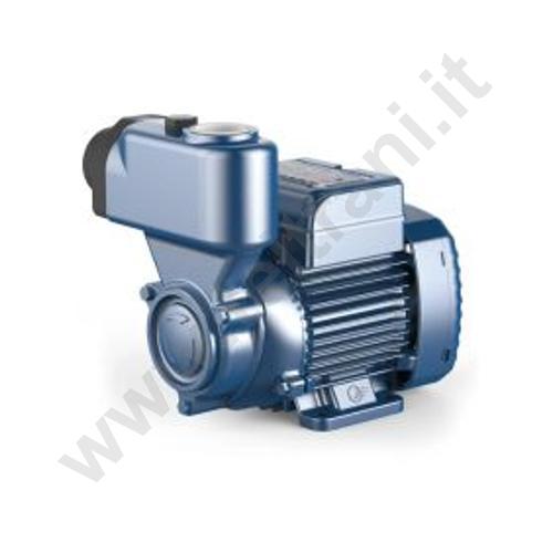 026391 - PEDROLLO POMPA PKSm 65 HP.0,70 220v AUTODESCANTE