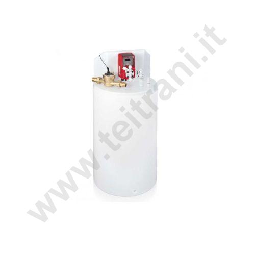 10619125 - GEL POMPA DOSATRICE DOSAMATIC PPI 3/4 SENZA SERBATOIO