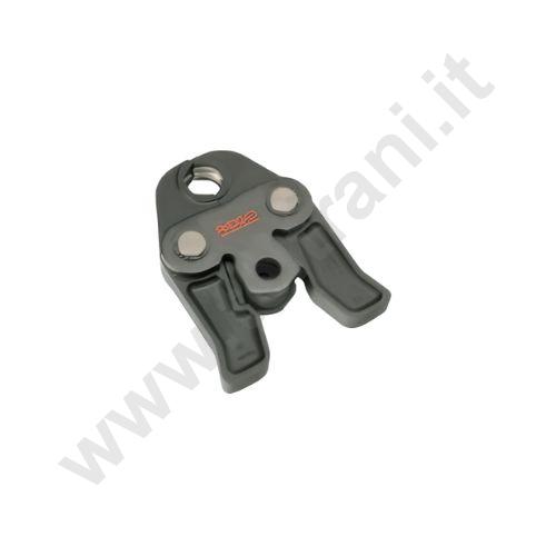 2829732 - BERNASCONI PINZA MINI TH 32 PER PRESSATRICE