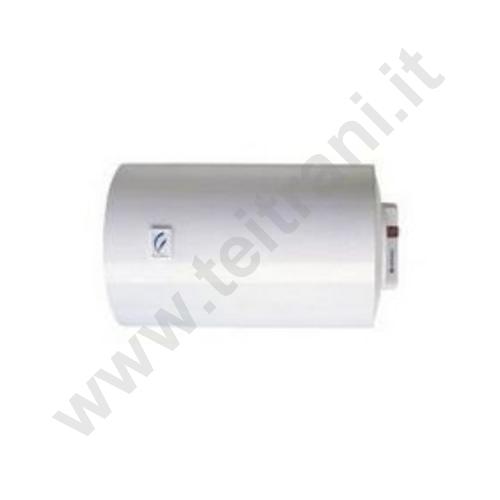 3201236 - CHAFFOTEAUX SCALDACQUA ELETTRICO 2 ANNI ORIZZONTALE CHX 80 H/2 EU2 LITRI 80