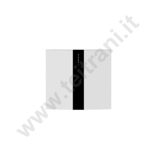 37022296 - CLIVET PACCO BATTERIA CEC-S B 5K