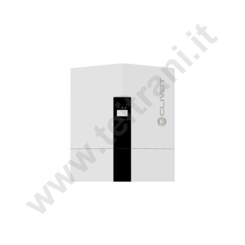 37022297 - CLIVET MODULO INVERTER CEC-S 5K