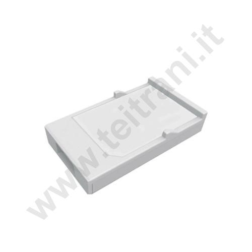 3IVN9145 - FUJITSU INTERFACCIA WI-FI UTY-TFSXH3