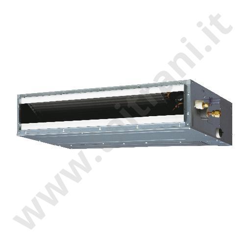 3NGF7117