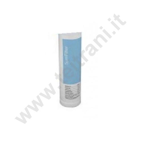 45085707 - GEL CARTUCCIA RICAMBIO FILTRO PER KIT GELPUR EASY 5 MICRON