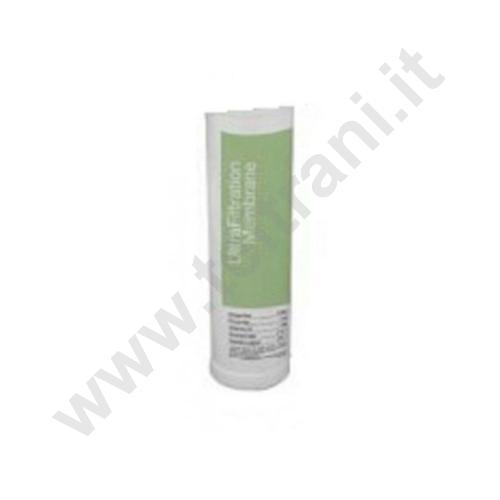 45085708 - GEL CARTUCCIA RICAMBIO FILTRO PER KIT ELPUR EASY UF MEMBRANA ULTRAFILTRAZIONE