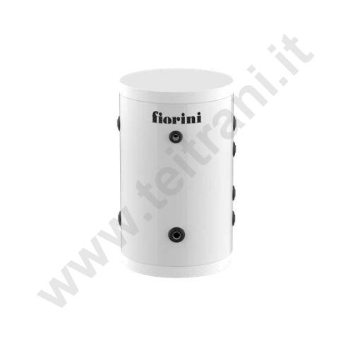 817040219X - FIORINI VOLANO TERMICO CALDO/FREDDO LT. 45 INOX 304 COIBENTATO VKX-HC MINI