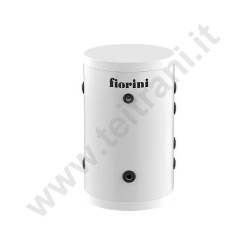 817040220X - FIORINI VOLANO TERMICO CALDO/FREDDO LT. 75 INOX 304 COIBENTATO VKX-HC MINI