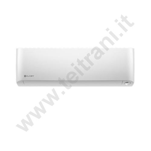 87022241 - CLIVET UNITA' INTERNA IH2-Y 35M R32 STELVIO WI-FI PER MONO