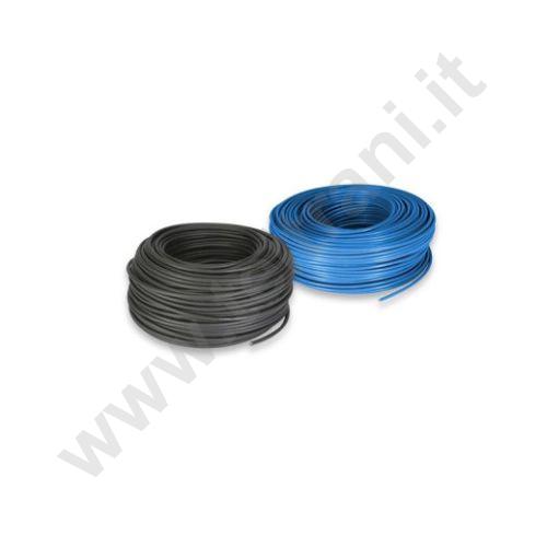 89152285 - CLIVET KIT CAVI CAB10X PER SISTEMA DI ACCUMULO ELETTRICO DA 10 KW/h