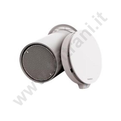 AP19996 - FANTINI RECUPERATORE DI CALORE ECOCOMFORT 3 CON WIFI E BLUETOOTH