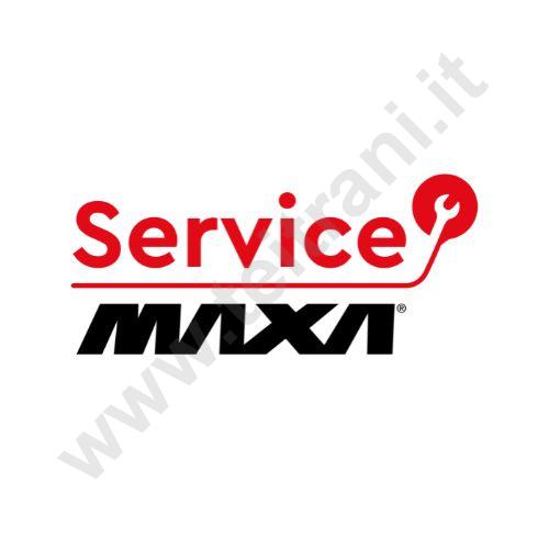 AVV400 - MAXA AVVIAMENTO PDC i-290 PER TAGLIE 0121 - 0127 - OBBLIGATORIO