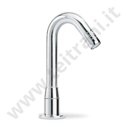 R597283 - RIVER BOCCA DI EROGAZIONE FISSA PER LAVABO