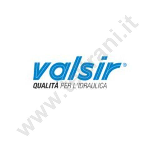 VX0990051 - VALSIR AVVIAMENTO PER RECUPERATORE DI CALORE ARIOSA V COMPACT