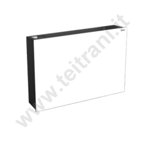 VX0990050 - VALSIR AVVIAMENTO RECUPERATORI ARIOSA DOT E ARIOSA DOT HP